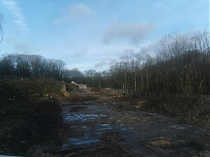 Filename=RHSDC21-COLL-UTIL-070.jpg
Filesize=267KiB
Dimensions=1800x1350
Date added=Feb 20, 2026 RHSDC21-COLL-UTIL-070.jpg