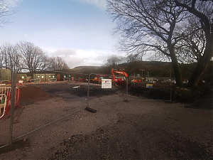 Filename=RHSDC21-COLL-UTIL-072.jpg
Filesize=332KiB
Dimensions=1800x1350
Date added=Feb 20, 2026 RHSDC21-COLL-UTIL-072.jpg