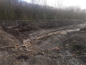 Filename=RHSDC21-COLL-UTIL-075.jpg
Filesize=458KiB
Dimensions=1800x1350
Date added=Feb 20, 2026 RHSDC21-COLL-UTIL-075.jpg