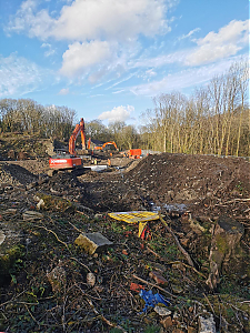 Filename=RHSDC21-COLL-UTIL-077.jpg
Filesize=517KiB
Dimensions=1350x1800
Date added=Feb 20, 2026 RHSDC21-COLL-UTIL-077.jpg