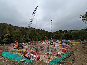 Filename=RHSDC21-COLL-UTIL-078.jpg
Filesize=371KiB
Dimensions=1800x1352
Date added=Feb 20, 2026 RHSDC21-COLL-UTIL-078.jpg