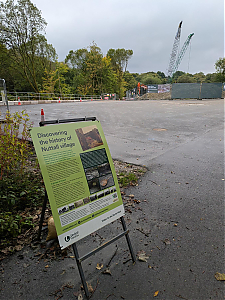 Filename=RHSDC21-COLL-UTIL-079.jpg
Filesize=490KiB
Dimensions=1352x1800
Date added=Feb 20, 2026 RHSDC21-COLL-UTIL-079.jpg