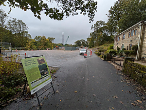 Filename=RHSDC21-COLL-UTIL-080.jpg
Filesize=464KiB
Dimensions=1800x1352
Date added=Feb 20, 2026 RHSDC21-COLL-UTIL-080.jpg