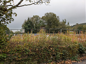 Filename=RHSDC21-COLL-UTIL-083.jpg
Filesize=586KiB
Dimensions=1800x1352
Date added=Feb 20, 2026 RHSDC21-COLL-UTIL-083.jpg