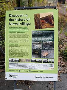 Filename=RHSDC21-COLL-UTIL-084.jpg
Filesize=409KiB
Dimensions=1352x1800
Date added=Feb 20, 2026 RHSDC21-COLL-UTIL-084.jpg