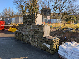 Filename=RHSDC21-COLL-UTIL-085.jpg
Filesize=625KiB
Dimensions=1800x1352
Date added=Feb 20, 2026 RHSDC21-COLL-UTIL-085.jpg