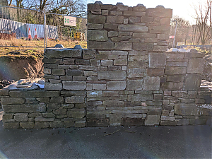 Filename=RHSDC21-COLL-UTIL-086.jpg
Filesize=471KiB
Dimensions=1800x1352
Date added=Feb 20, 2026 RHSDC21-COLL-UTIL-086.jpg