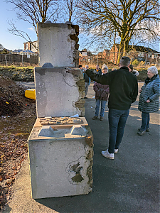 Filename=RHSDC21-COLL-UTIL-087.jpg
Filesize=557KiB
Dimensions=1352x1800
Date added=Feb 20, 2026 RHSDC21-COLL-UTIL-087.jpg