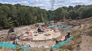 Filename=RHSDC21-COLL-UTIL-090.jpg
Filesize=494KiB
Dimensions=1800x1013
Date added=Feb 20, 2026 RHSDC21-COLL-UTIL-090.jpg