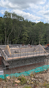 Filename=RHSDC21-COLL-UTIL-091.jpg
Filesize=427KiB
Dimensions=1013x1800
Date added=Feb 20, 2026 RHSDC21-COLL-UTIL-091.jpg