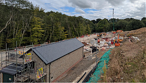 Filename=RHSDC21-COLL-UTIL-092.jpg
Filesize=370KiB
Dimensions=1800x1033
Date added=Feb 20, 2026 RHSDC21-COLL-UTIL-092.jpg