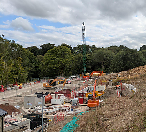 Filename=RHSDC21-COLL-UTIL-093.jpg
Filesize=496KiB
Dimensions=1800x1634
Date added=Feb 20, 2026 RHSDC21-COLL-UTIL-093.jpg