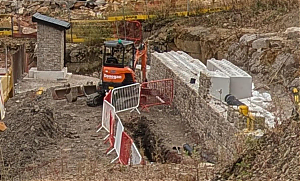 Filename=RHSDC21-COLL-UTIL-094.jpg
Filesize=238KiB
Dimensions=1800x1086
Date added=Feb 20, 2026 RHSDC21-COLL-UTIL-094.jpg