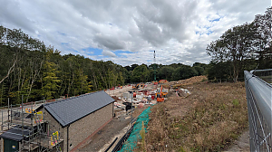 Filename=RHSDC21-COLL-UTIL-095.jpg
Filesize=352KiB
Dimensions=1800x1013
Date added=Feb 20, 2026 RHSDC21-COLL-UTIL-095.jpg