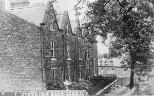 Stubbins Vale Terrace
17-Buildings and the Urban Environment-05-Street Scenes-027-Stubbins Lane and Stubbins area
Keywords: 1945