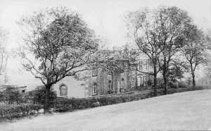 Dundee Presbyterian Chapel & manse north side Dundee Lane opened 1712. sold 1976, demolished 1978. Was chapel till 1834 (moved St. Andrews) & from 1869-1873,& after 1919. See also 0810
06-Religion-01-Church Buildings-002-Church of England  -  St. Andrew, Bolton Street, Ramsbottom
Keywords: 1985