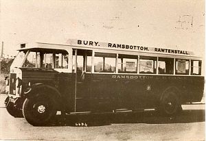Filename=BUS-001-024.jpg
Filesize=41KiB
Dimensions=800x551
Date added=Mar 01, 2018 BUS-001-024.jpg