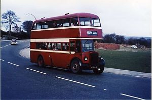 Filename=BUS-001-085.jpg
Filesize=35KiB
Dimensions=800x530
Date added=Mar 01, 2018 BUS-001-085.jpg