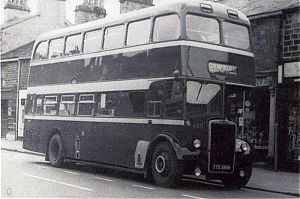 Filename=BUS-001-186.jpg
Filesize=48KiB
Dimensions=800x533
Date added=Mar 01, 2018 BUS-001-186.jpg