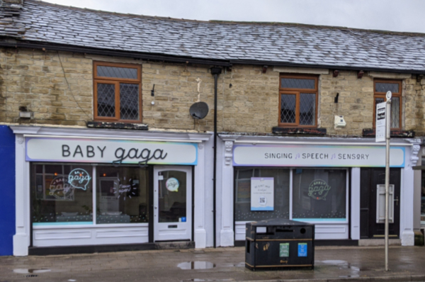 Baby Gaga - ex Dream Doors 0n Bolton Street - closed in 2023
17-Buildings and the Urban Environment-05-Street Scenes-031 Bolton Street

Keywords: 2020