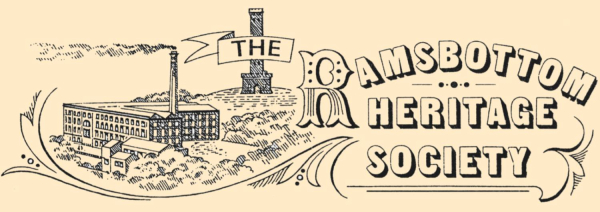 Ramsbottom Heritage Logo
01-Ramsbottom Heritage Society-01-RHS Activities-000-General
Keywords: 2024