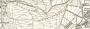 Filename=MAG-062-P08-01.jpg
Filesize=751KiB
Dimensions=1500x499
Date added=Mar 31, 2024 MAG-062-P08-01.jpg