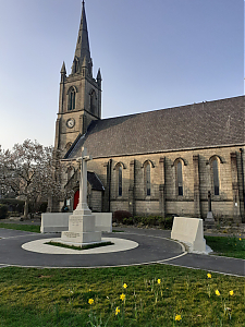 Filename=MAG-063-COVER.jpg
Filesize=1940KiB
Dimensions=1350x1800
Date added=Mar 31, 2024 MAG-063-COVER.jpg