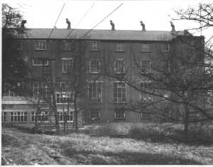 unknown    Date 1961 ;Edenwood ?
02-Industry-01-Mills-026-Edenwood Mill
Keywords: 0