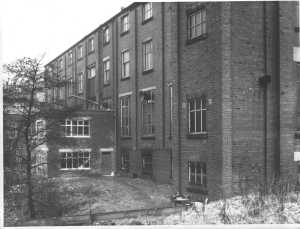 unknown    Date 1961 ;Edenwood ?
02-Industry-01-Mills-026-Edenwood Mill
Keywords: 0