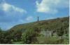 Filename=MR-000-010.jpg
Filesize=6KiB
Dimensions=300x193
Date added=Mar 25, 2008 MR-000-010.jpg