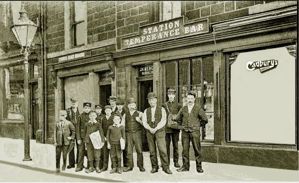 PUB-028-Temperance_-AR-001.jpg