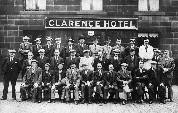 PUB-032-Clarence-AR-046.jpg