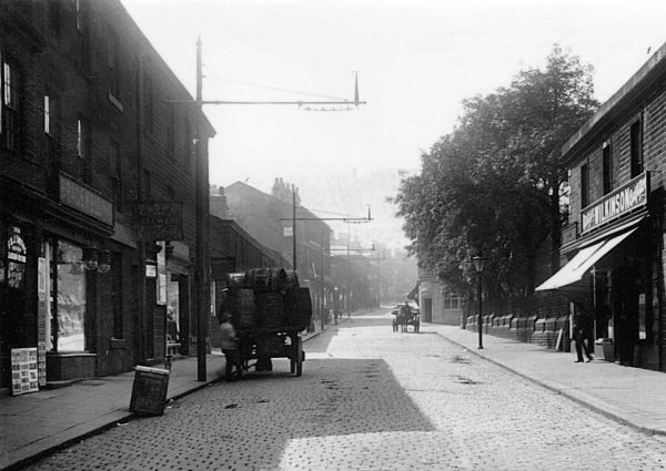 PUB-048-_Swan_Inn_-_Crown_Brewey_20_Bridge_street_-_William_CJ_McFadden.jpg