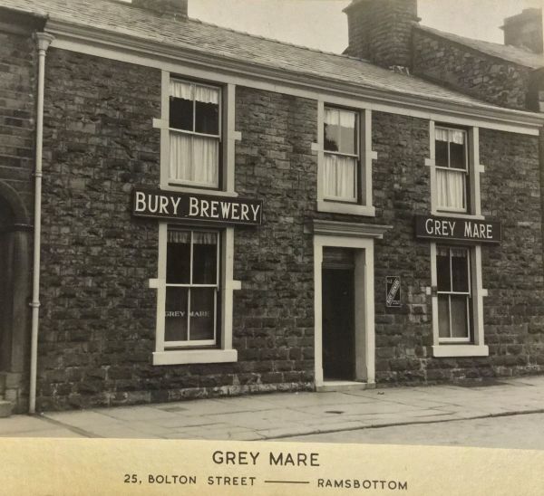 PUB-053-Grey_Mare.jpg