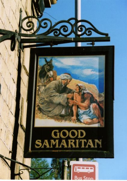PUB-064-_Good_Samaritan-HPC-08TH-014.jpg