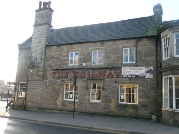 PUB-069-The_Railway_-_HPC-08TH-135.jpg