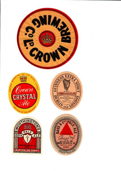 PUB-106-_Beer_Labels.jpg
