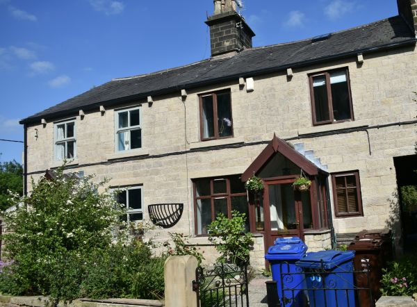 PUB-110-_Weavers_Ams2C_36_Higher_Summerseat_-_June_2018_-_John_Leyland.jpg