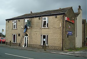 PUB-070-_Horse_and_Jockey-_HPC-09BU-002.jpg