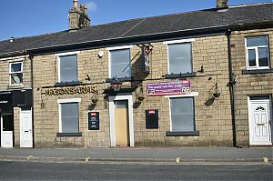 PUB-117-_Masons_Arms_-_June_2018_-_John_Leyland.jpg